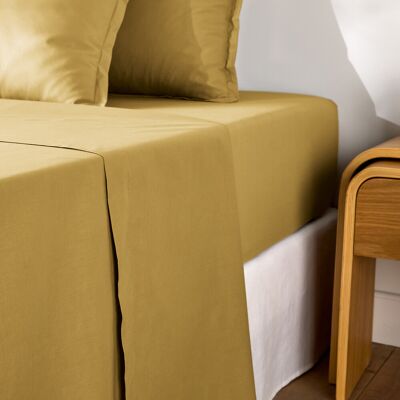 La Redoute Interiors - Scenario - Amarillo - Bed Linen La Redoute Interiors - Scenario - Amarillo - Bed Linen