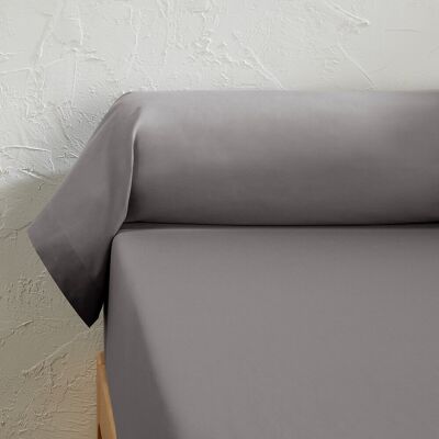 LA REDOUTE INTERIEURS - Scenario - 85 x 185 cm - Pillow cover LA REDOUTE INTERIEURS - Scenario - 85 x 185 cm - Pillow cover