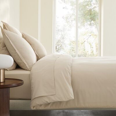 AM.PM Sabbal 240x220 Beige Ropa de cama AM.PM Sabbal 240x220 Beige Ropa de cama