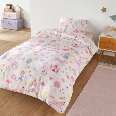 So'home Juego de Sábanas de Microfibra Reciclada - Juego de Ropa de Cama So'home Juego de Sábanas de Microfibra Reciclada - Juego de Ropa de Cama