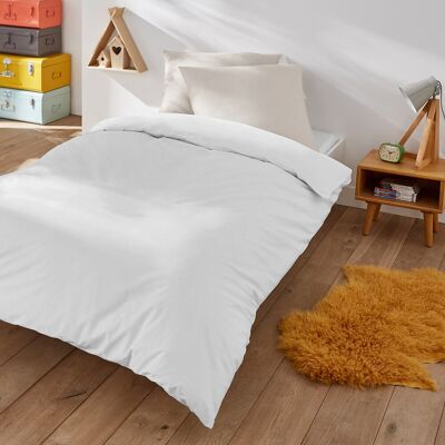 Funda nórdica infantil de algodón La Redoute Interieurs - Varias tallas Funda nórdica infantil de algodón La Redoute Interieurs - Varias tallas