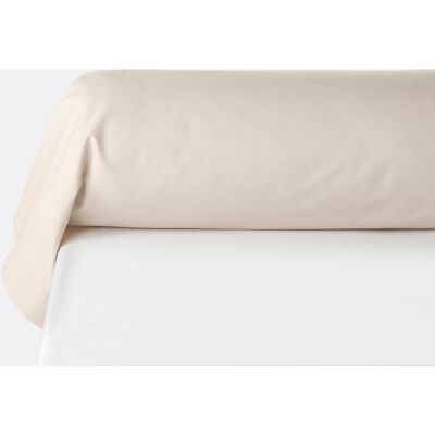La Redoute Interieurs Scenario Beige 85 x 185 cm funda de almohada La Redoute Interieurs Scenario Beige 85 x 185 cm funda de almohada