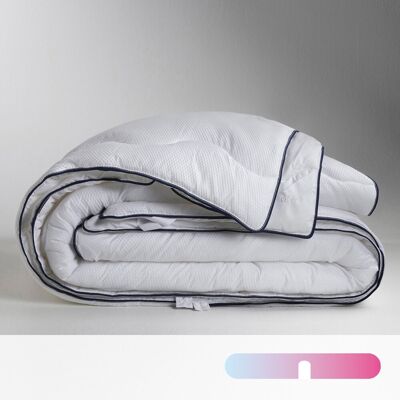 BULTEX Nórdico de entretiempo, 250 g/m². Color BULTEX Nórdico de entretiempo, 250 g/m². Color
