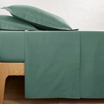 LA REDOUTE INTERIEURS Sábana encimera Scenario - Ropa de cama LA REDOUTE INTERIEURS Sábana encimera Scenario - Ropa de cama