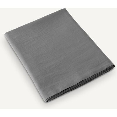 AM.PM - Elina - 240x300 cm - lino lavado - bed sheet AM.PM - Elina - 240x300 cm - lino lavado - bed sheet