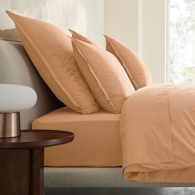 AM.PM Sabbal - 65 x 65 cm - Funda de almohada AM.PM Sabbal - 65 x 65 cm - Funda de almohada