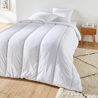 La Redoute Intérieurs - Piumone 4 stagioni - Duvet La Redoute Intérieurs - Piumone 4 stagioni - Duvet
