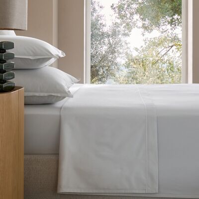AM.PM - Veneto - Gris - 240x300 cm - Bedsheet AM.PM - Veneto - Gris - 240x300 cm - Bedsheet