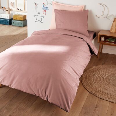 LA REDOUTE INTERIEURS - Scénario - Perkal - ropa de cama LA REDOUTE INTERIEURS - Scénario - Perkal - ropa de cama