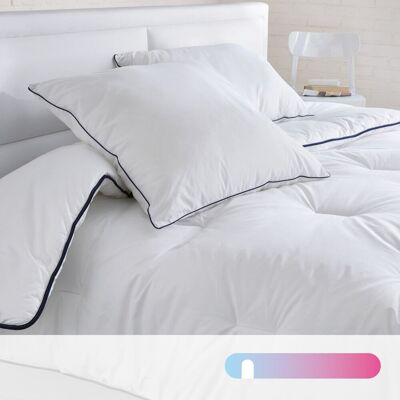Edredón de Algodón BULTEX - Antiácaros, 200g/m² Edredón de Algodón BULTEX - Antiácaros, 200g/m²
