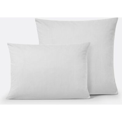 LA REDOUTE INTERIEURS - Scenario - Funda de almohada LA REDOUTE INTERIEURS - Scenario - Funda de almohada