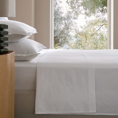 AM.PM - Veneto - Percale de algodón - Sheet AM.PM - Veneto - Percale de algodón - Sheet