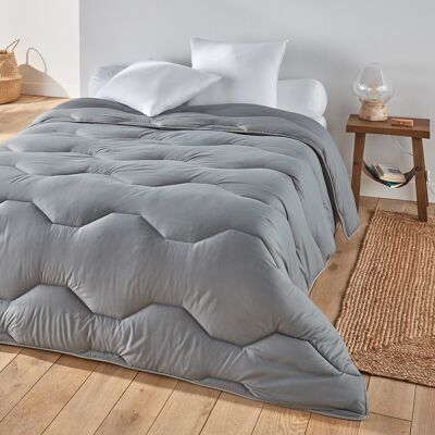 SO'HOME Edredón Invierno - Ropa de cama SO'HOME Edredón Invierno - Ropa de cama