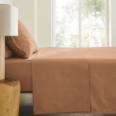 AM.PM - Saria - Beige - 180x290 - Ropa de cama AM.PM - Saria - Beige - 180x290 - Ropa de cama