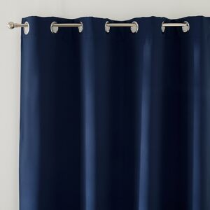 Cortina Oscurante Voda 350cm Marine Cortina Oscurante Voda 350cm Marine
