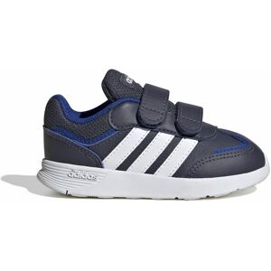 Zapatos Adidas Tensaur Switch - Ajuste Ancho para Bebés Zapatos Adidas Tensaur Switch - Ajuste Ancho para Bebés