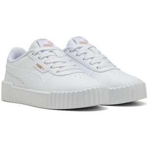Zapatillas PUMA Carina 3.0 - Calzado Deportivo Zapatillas PUMA Carina 3.0 - Calzado Deportivo