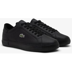 Lacoste Zapatillas bajas Powercourt. Color Lacoste Zapatillas bajas Powercourt. Color