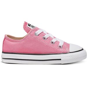 Converse Chuck Taylor All Star Core Canvas Ox. Color Converse Chuck Taylor All Star Core Canvas Ox. Color
