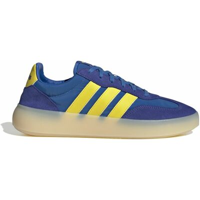 Adidas SPORTSWEAR Zapatillas de deporte Barreda Decode. Color Adidas SPORTSWEAR Zapatillas de deporte Barreda Decode. Color