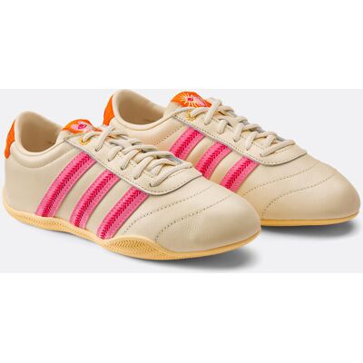 Adidas SPORTSWEAR Zapatillas Grand Court Lo. Color Adidas SPORTSWEAR Zapatillas Grand Court Lo. Color