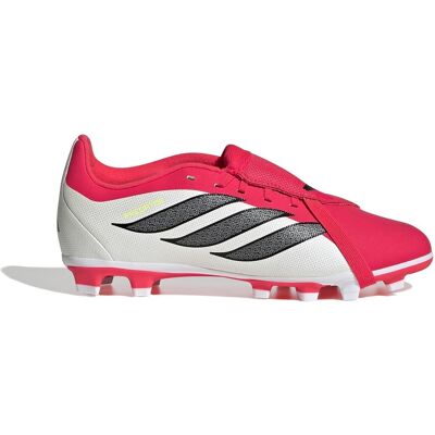 Adidas Performance Botas de tacos PREDATOR CLUB FT FG/MG. Color Adidas Performance Botas de tacos PREDATOR CLUB FT FG/MG. Color
