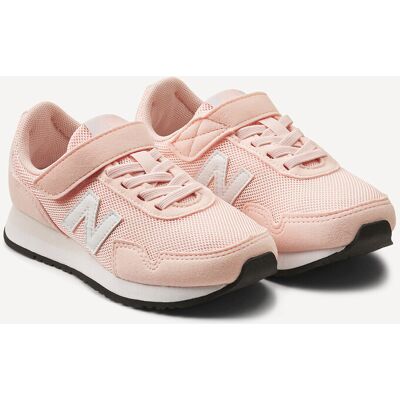 New Balance Zapatillas PV323. Color New Balance Zapatillas PV323. Color