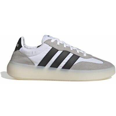 Adidas SPORTSWEAR Zapatillas de deporte Barreda Decode. Color Adidas SPORTSWEAR Zapatillas de deporte Barreda Decode. Color