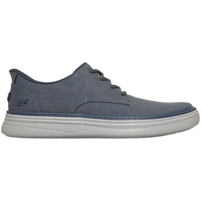 Skechers Zapatillas deportivas Hyland - Justino. Color Skechers Zapatillas deportivas Hyland - Justino. Color