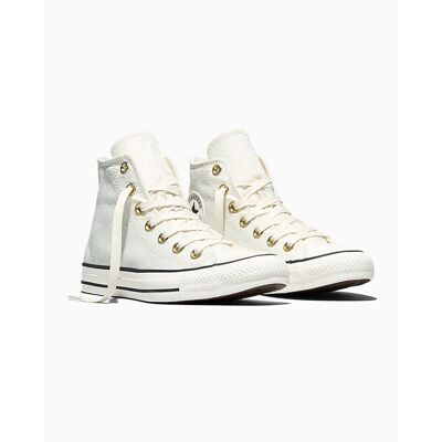 Converse Zapatillas CTAS Elevated Material. Color Converse Zapatillas CTAS Elevated Material. Color