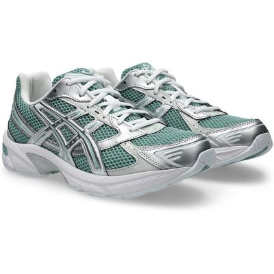 Asics Zapatillas Gel-1130. Color Asics Zapatillas Gel-1130. Color