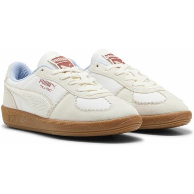 Puma Zapatillas Palermo Gentle Meld. Color Puma Zapatillas Palermo Gentle Meld. Color