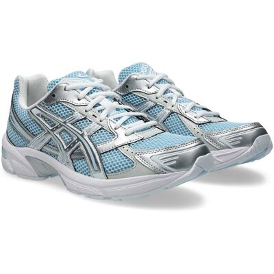 Asics Zapatillas Gel-1130. Color Asics Zapatillas Gel-1130. Color