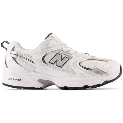 New Balance Zapatillas PZ530. Color New Balance Zapatillas PZ530. Color
