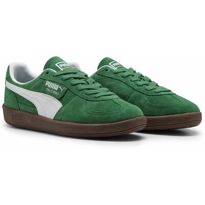 Puma Zapatillas Palermo. Color Puma Zapatillas Palermo. Color