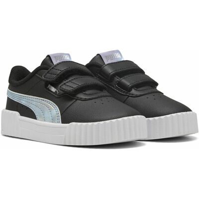 Puma Zapatillas Carina 3.0 Space Belle. Color Puma Zapatillas Carina 3.0 Space Belle. Color