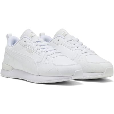 Puma Zapatillas deportivas R78 Cyclone SL. Color Puma Zapatillas deportivas R78 Cyclone SL. Color
