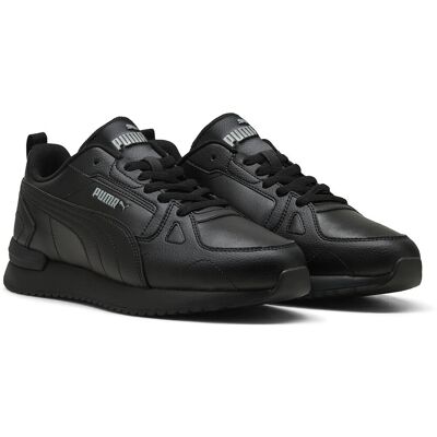 Puma Zapatillas deportivas R78 Cyclone SL. Color Puma Zapatillas deportivas R78 Cyclone SL. Color