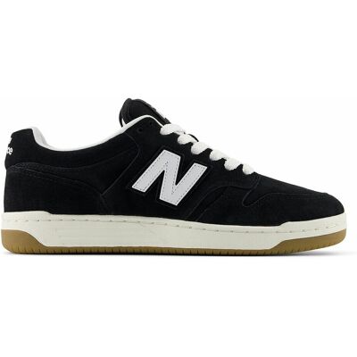 New Balance Zapatillas 480. Color New Balance Zapatillas 480. Color
