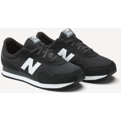 New Balance Zapatillas infantiles 323 - Trainers New Balance Zapatillas infantiles 323 - Trainers
