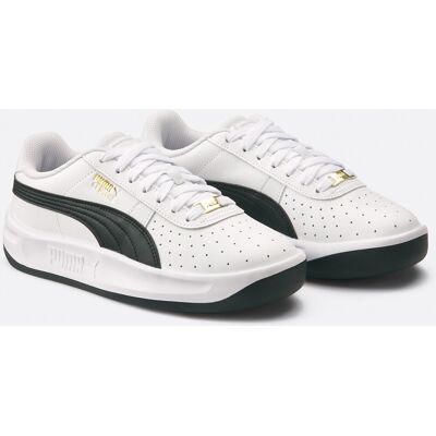 Puma Zapatillas deportivas GV Special. Color Puma Zapatillas deportivas GV Special. Color