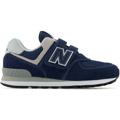 New Balance Zapatillas PV574. Color New Balance Zapatillas PV574. Color