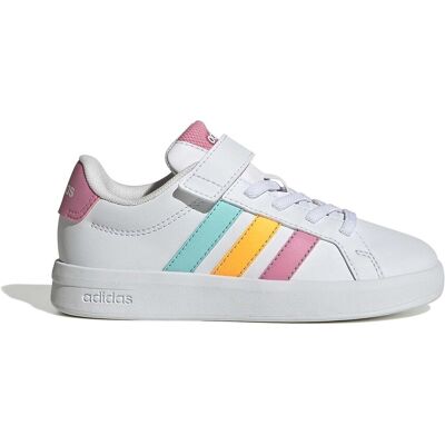 Adidas SPORTSWEAR Zapatillas GRAND COURT 3.0. Color Adidas SPORTSWEAR Zapatillas GRAND COURT 3.0. Color