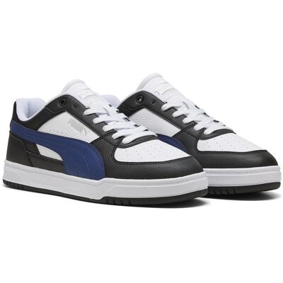 Puma Zapatillas deportivas Caven III. Color Puma Zapatillas deportivas Caven III. Color