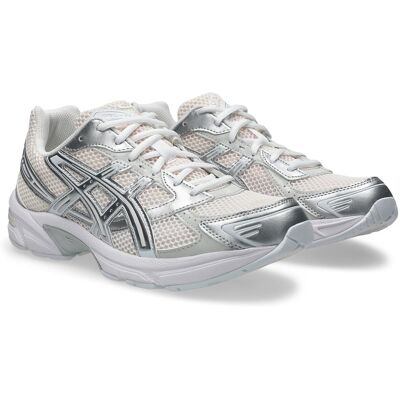 Asics Zapatillas Gel-1130. Color Asics Zapatillas Gel-1130. Color