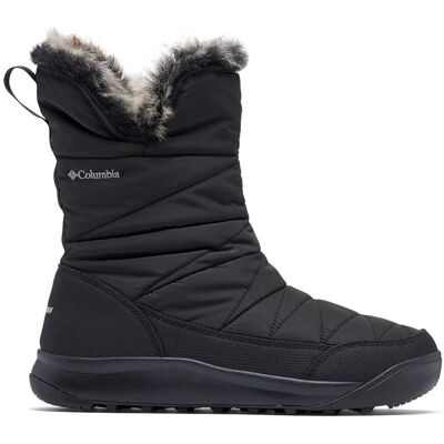 Columbia Botas de invierno impermeables Minx™ Slip V. Color Columbia Botas de invierno impermeables Minx™ Slip V. Color