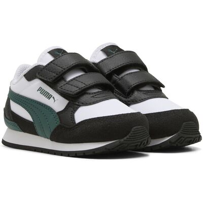 Puma Zapatillas ST RUNNER V4 NL V. Color Puma Zapatillas ST RUNNER V4 NL V. Color