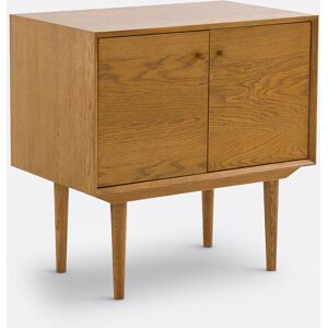 La Redoute INTERIEURS Mueble Para Lavabo, An. 80 Cm, Quilda. Talla talla única. Color La Redoute INTERIEURS Mueble Para Lavabo, An. 80 Cm, Quilda. Talla talla única. Color