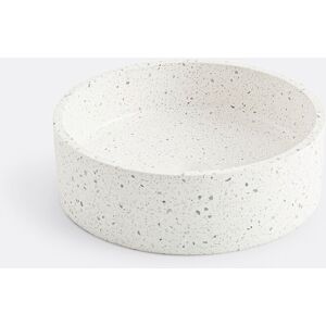 Lavabo de terrazzo Dalia Blanco - Lavabo Lavabo de terrazzo Dalia Blanco - Lavabo