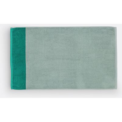 La Redoute Interieurs - Tabaka - 1100 g/m² La Redoute Interieurs - Tabaka - 1100 g/m²